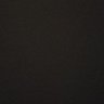 RiRi4Ever's profile picture