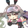 虹充者(にじ)'s profile picture
