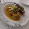 Фото профиля chefsito