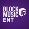 Фото профиля BLOCK MUSIC ENT