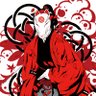 Фото профиля 霜月丸