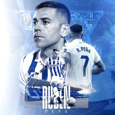RPenha9's profile picture