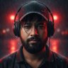 Sandip Nayak's profile picture