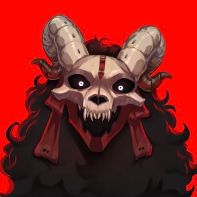 _Araignee_'s profile picture