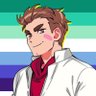 Profilbild von Haru