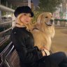 Lexi Ciccone profil fotoğrafı