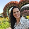Evelyn Bernardo's profile picture