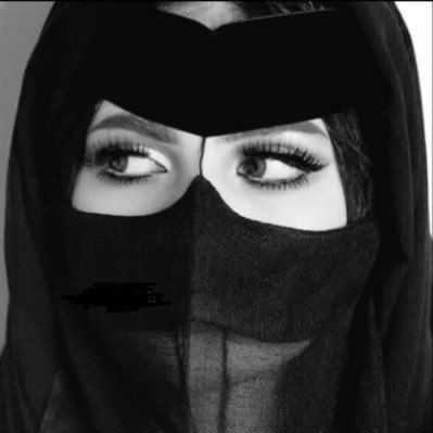 ديوث الحربية 🍑♠️'s profile picture