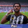 Pai do BBBRUZEIRO's profile picture