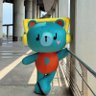 Namkang Air's profile picture