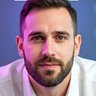 Фото профиля crypto Musa