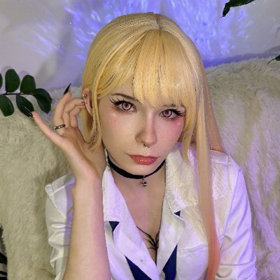 PetiteeMay's profile picture