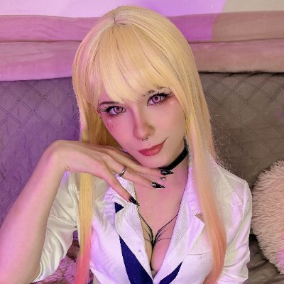 May Blossom 🌺's profile picture