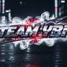 Đaodan's profile picture