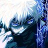 RÌÌ ZÖKÚ |COMMISSIONS OPEN|'s profile picture