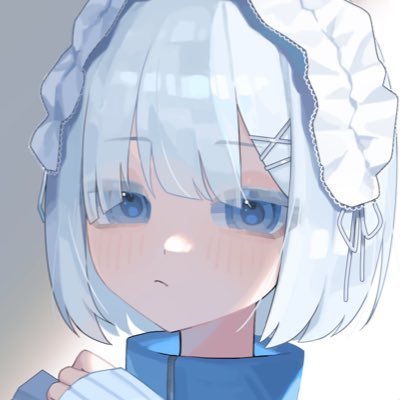 zz_zeze22's profile picture