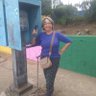 Profilbild von Carmen Josefina Rodriguez Palencia