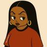 Profilbild von ROUGAIL BRINGELLE