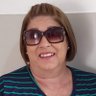 Rosi Melgareijo's profile picture