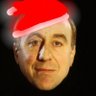 Holly English's profile picture
