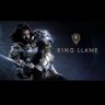 Фото профиля King Llane Wrynn