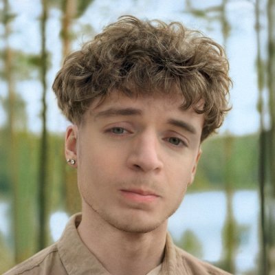 oleksiibe's profile picture