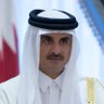 Profilbild von hamad alnuaimi