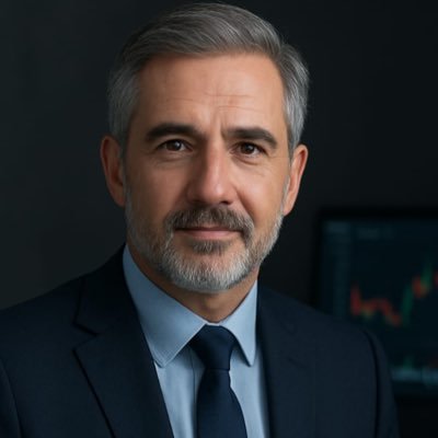 THE CRYPTO DEV's profile picture