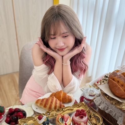 MMEW♡'s profile picture