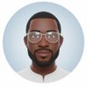 Mufidism مفىدذم's profile picture