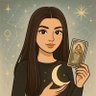 Profilbild von ✿ ༄ᵗʰᵉ᭄☽Kᴀʀᴍᴀ⋆LᴜɴᴀX࿐