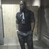taj moultrie 的头像