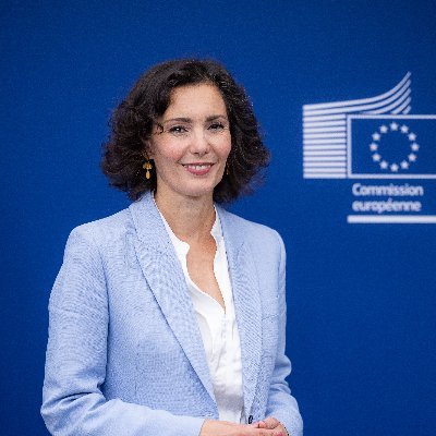 hadjalahbib's profile picture
