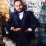 Ravi Singh's profile picture