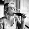 Profilbild von Hebe Curti