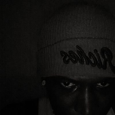 warbebi's profile picture