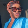 Peace Okereke profil fotoğrafı