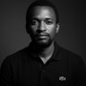 Isaac Bintodi's profile picture