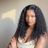 shalewa's profile picture