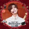 😸ความน่ารักของภูวินทร์🤗🧡🤍's profile picture