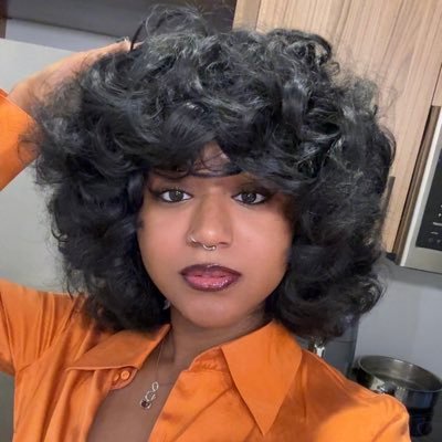 ruledbymercuryy's profile picture