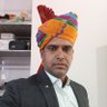 Фото профиля Babulal Saini