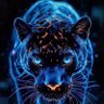 Abdullah's profile picture