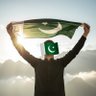 Pakistan 🇵🇰's profile picture