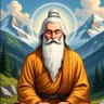 Son of Indus 的头像