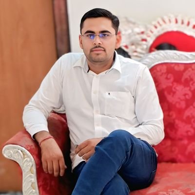 JAT_HARI_BMR's profile picture