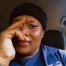 Ellias Motau |🇿🇦's profile picture
