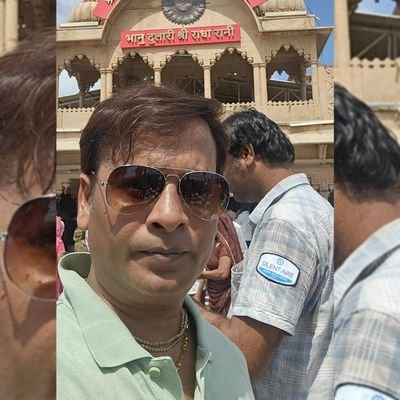 impankajmani's profile picture