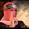 Engr Fahad HAMAS🇵🇸🇮🇷 🇾🇪 🔻's profile picture