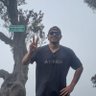 ! profil fotoğrafı